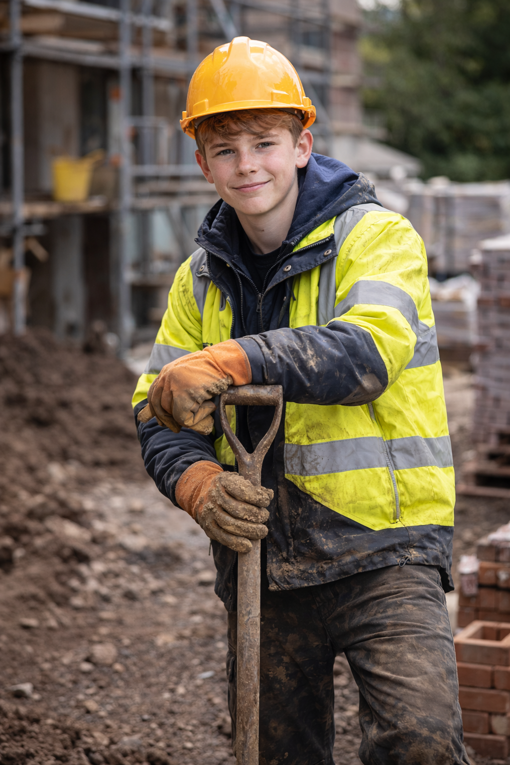 0e4d5c99-13e2-4ecc-af94-6496de094c5e