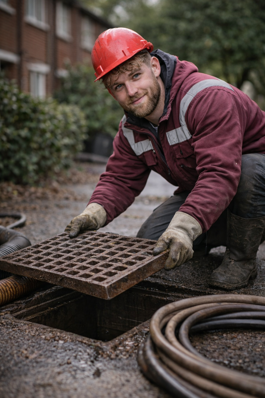 3ef600f5-bcc8-492d-8a23-438494094491