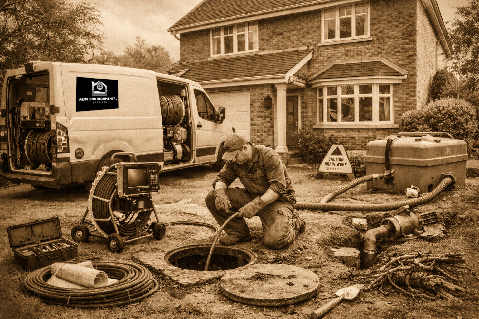 52eb8e59-e653-4374-bb9a-ece7e0b3d84a