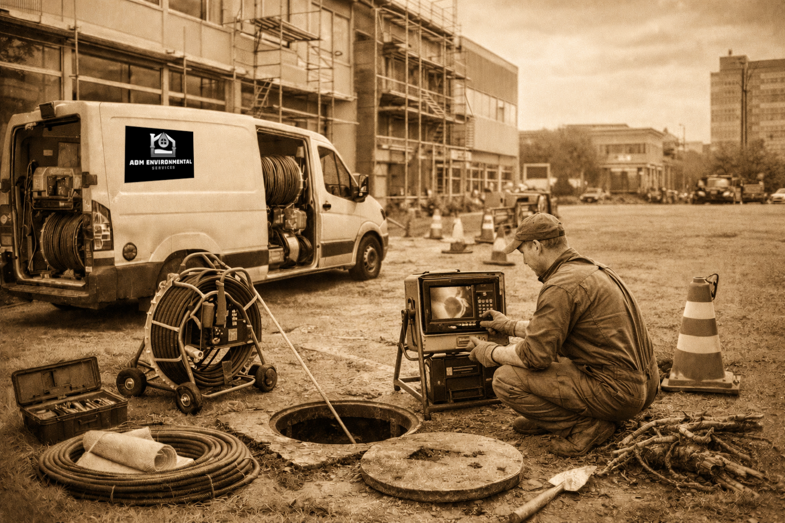 52eb8e59-e653-4374-bb9a-ece7e0b3d84a