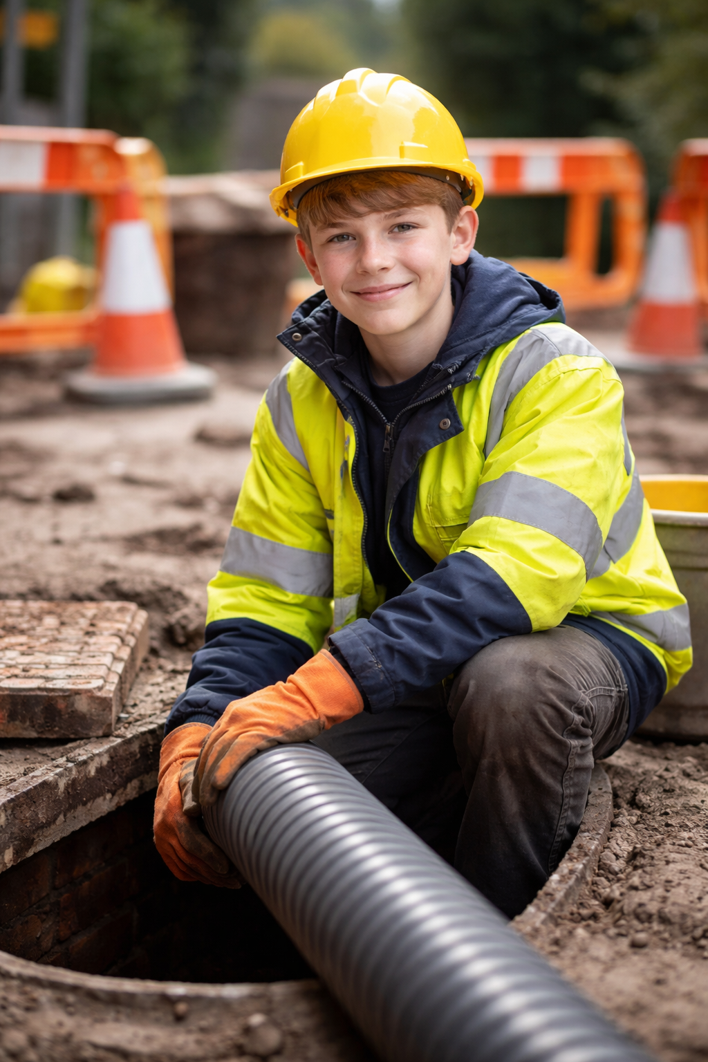 5753afb5-ae71-403b-bef1-d1e4f7184506