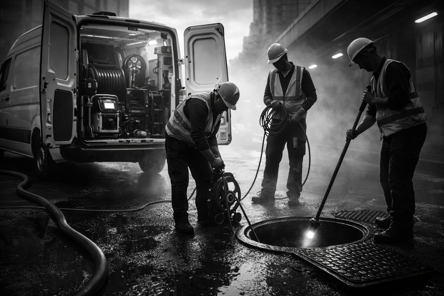 8e18ebdc-2f54-4dc8-9c3e-cac239d41d8f