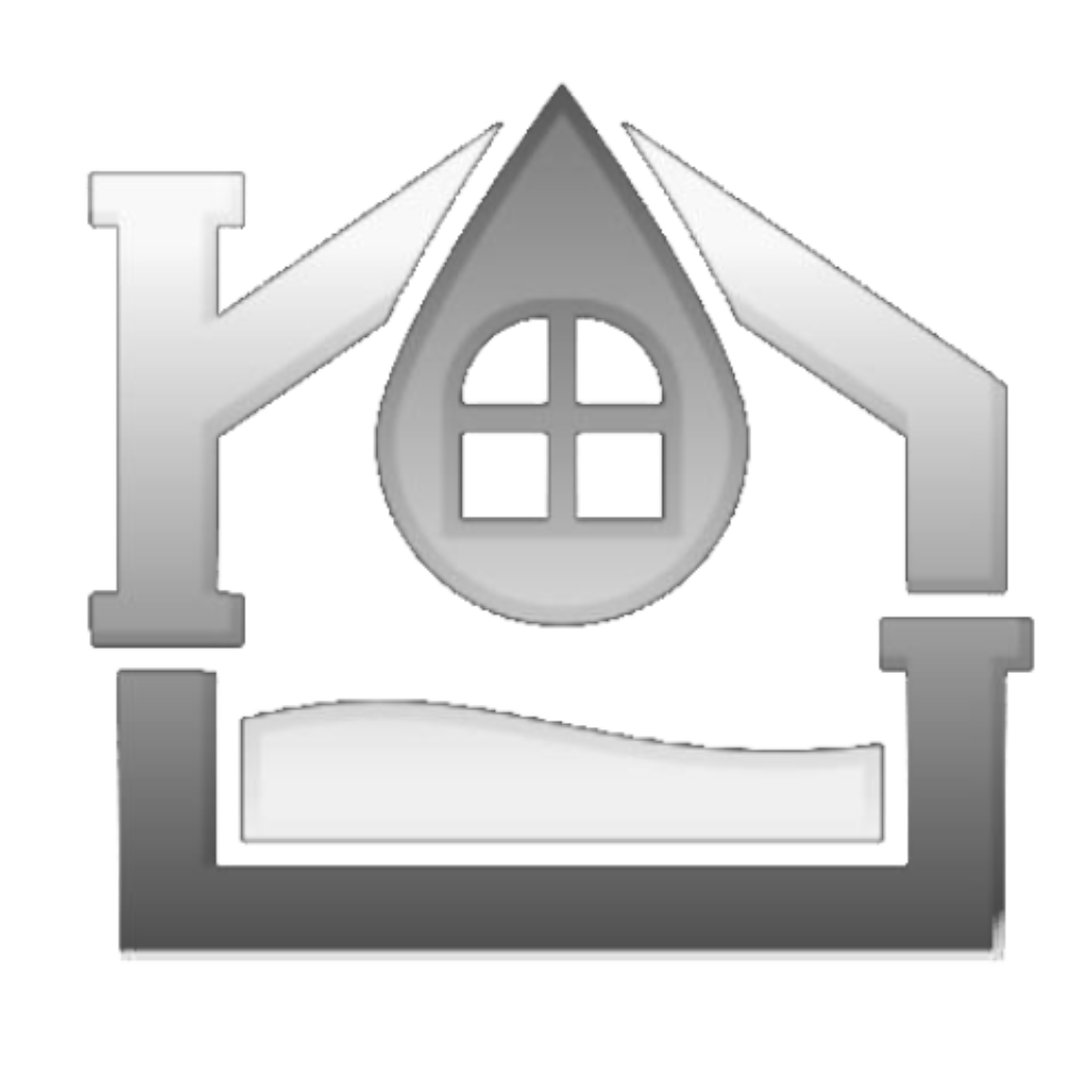 ADM Environmental Services Logo Image Only