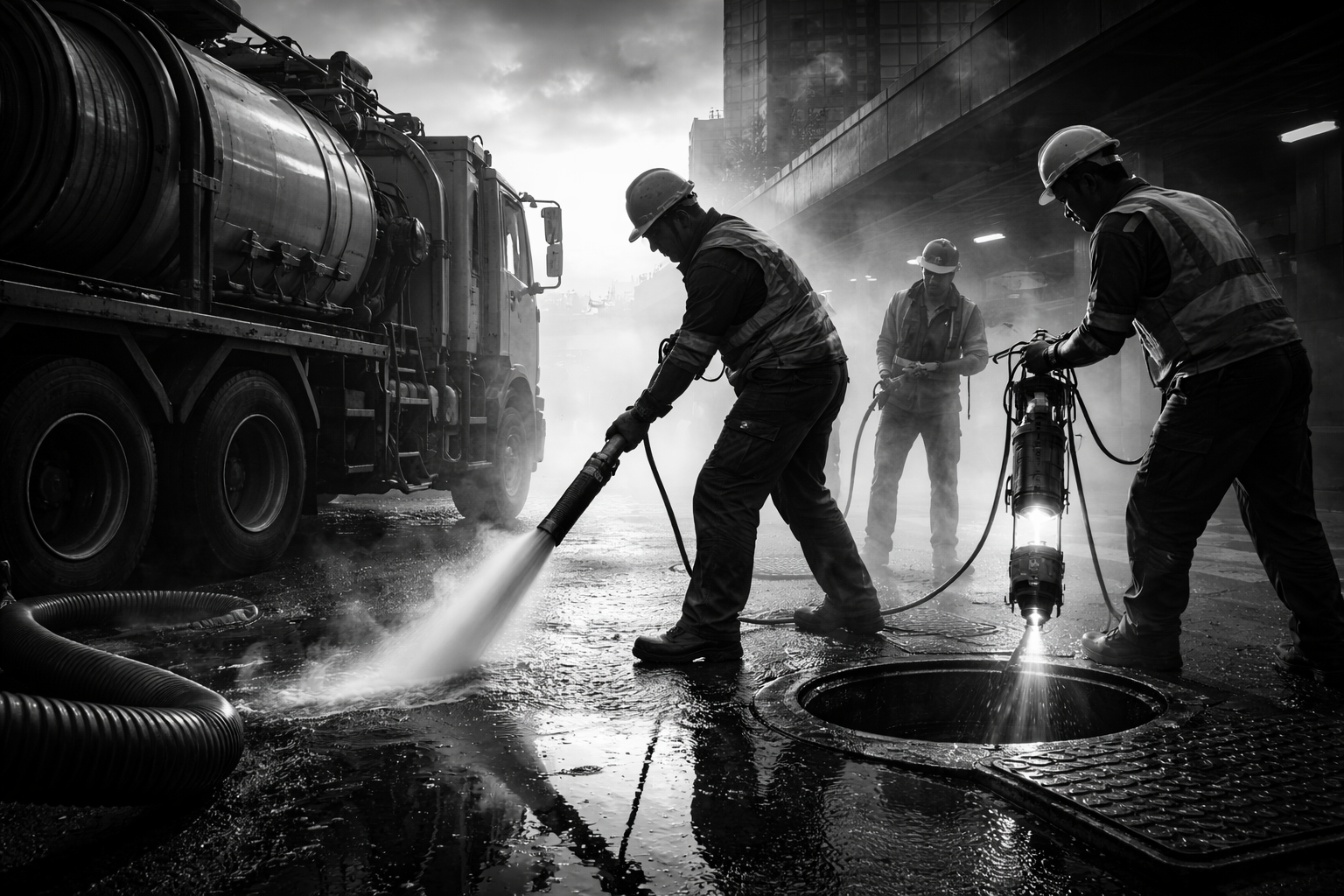 cda74528-b7b8-41f6-8ab6-49938726d22c